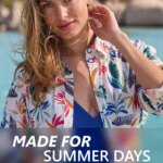Exclusive Deals: Damart Catalogue – 08 June 2026 Offer This Week!