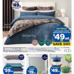 Spotlight Catalogue This Week: Savings on June 3 2026! 3 Spotlight Catalogue This Week: Savings on June 3 2026!