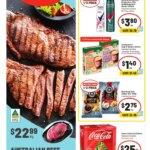 IGA Catalogue This Week: Exciting Deals Starting June 10 2026!