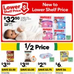 Woolworths Catalogue NSW: Exciting Deals This Week, June 10 2026!