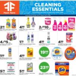 Mills Fleet Farm Home & Cleaning Offers June 8 to June 14 2026 - Don't Miss Out! 3 Mills Fleet Farm Home & Cleaning Offers June 8 to June 14 2026 – Don’t Miss Out!