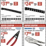 Harbor Freight Weekly Ad This Week: Best Deals June 8 to June 21 2026