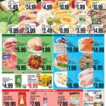 Hmart CHINESE Offers This Week: June 5 to June 11 2026 Flyer 3 Hmart CHINESE Offers This Week: June 5 to June 11 2026 Flyer