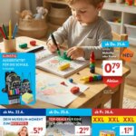 Aldi Süd Prospekt: Spcial This Week from 22 June 2026! 3 Aldi Süd Prospekt: Spcial This Week from 22 June 2026!