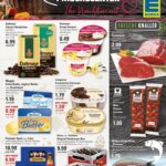 Exciting Specials from Marktkauf Prospekt Stade – 01 June 2026!