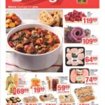 KWIKSPAR - Kwazulu-Natal - Specials This Week 08 June 2026 3 KWIKSPAR – Kwazulu-Natal – Specials This Week 08 June 2026