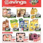 Superspar – Kwazulu-Natal Weekly Specials: Hot Deals from 08 June 2026!