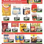 Spar - Eastern Cape - Weekly Specials from 08 June 2026: Amazing Offers Inside! 3 Spar – Eastern Cape – Weekly Specials from 08 June 2026: Amazing Offers Inside!
