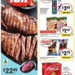 Ritchies Catalogue This Week: Save Big on Specials June 10 2026!
