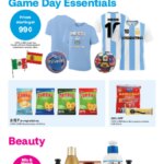 CVS Pharmacy y más Specials June 7 to June 20 2026 This Week