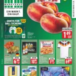 Marktkauf Prospekt: Amazing Offers Starting 01 June 2026 – Special This Week!