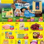 Massive Offers at Netto Marken-Discount Prospekt – Starting 08 June 2026!