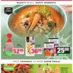 KWIKSPAR – Western Cape – Weekly Specials: Savings from 08 June 2026!