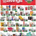 Superspar – Western Cape Weekly Specials Starting 08 June 2026 – Special This Week!
