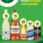 The Bottle-O Catalogue This Week: June 8 Specials and Savings!