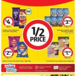 Coles catalogue VIC: Exclusive Deals Starting June 3 2026!