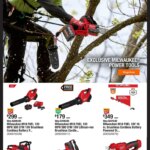 Home Depot Pro Ad This Week: Must-See Offers June 8 to June 15 2026!