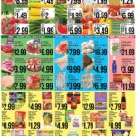 Hmart CHINESE Offers This Week: June 5 to June 11 2026 – Don’t Miss Out!