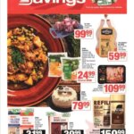 KWIKSPAR – Gauteng Weekly Specials: Amazing Deals from 08 June 2026!