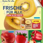 Aldi – ALDI Nord: Special This Week from 08 June 2026 – Great Offers Await!