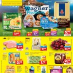 Exciting Offers at Netto Marken-Discount Prospekt Bitterfeld-Wolfen from 08 June 2026!