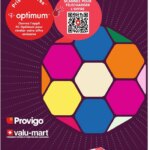 Provigo Weekly Flyer: Specials This Week from 11 June 2026! 3 Provigo Weekly Flyer: Specials This Week from 11 June 2026!