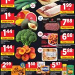 Maxi weekly flyer / circulaire: Specials from 11 June 2026 – Don’t Miss Out!