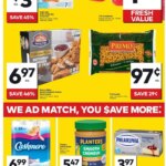 Giant Tiger weekly flyer: Specials This Week from 10 June 2026!