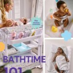 Grab Exciting Babies R Us Specials from 08 June 2026 – Shop Now!