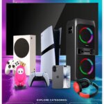 House and Home – Special This Week: Upgrade Your Tech on 08 June 2026!