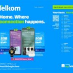 Grab Telkom Deals Starting 07 June 2026 – Special This Week!