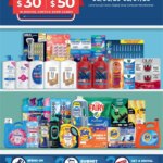 Costco Offer Valid: Catalogue This Week! June 8 Deals Online Australia