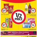 Coles Catalogue VIC: Savings and Specials This Week, June 10 2026