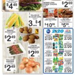 Foodland Weekly Ad This Week: Savings from June 9 to June 15 2026!