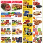 Basha’s Dine July 10 to July 16 2026 – Top Offers This Week