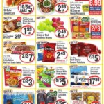 IGA Weekly Ad This Week: Hot Deals from June 10 to June 16 2026