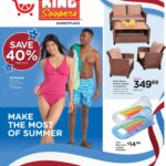 King Soopers Home & Apparel Savings This Week June 10 to June 23 2026