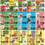 Hmart VIETNAMESE Flyers: Top Deals June 5 to June 11 2026 This Week
