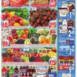 Jewel Osco Weekly Ad This Week: Hot Offers June 10 to June 16 2026