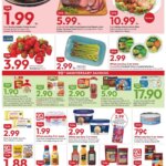 Stater Bros Ad This Week: Unbeatable Savings June 10 to June 16 2026