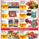 H-E-B Weekly Ad This Week: Hot Deals June 10 to June 16 2026