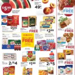 Kroger Weekly Offers June 10 to June 16 2026 – Incredible Savings Await!