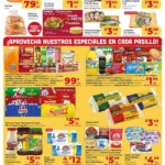 El Rancho Weekly Ad This Week June 10 to June 16 2026 – Hot Savings Inside!