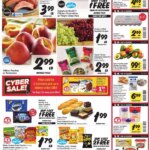 Safeway Weekly Ad This Week: Hot Deals from June 10 to June 16 2026