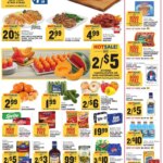 Food Lion Weekly Ad This Week: Unbeatable Offers June 10 to June 16 2026