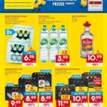 Netto Marken-Discount Prospekt Berlin – Special This Week, 08 June 2026 Deals!