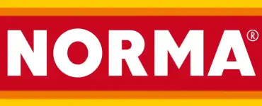 Norma Produktkatalog: Special This Week from 09 June 2026 – Grab the Best Deals!