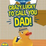 Crazy Store Father’s Day Specials: Unbeatable Deals from 08 June 2026!