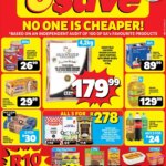 Usave Specials: Spcial This Week from 08 June 2026 – Grab Your Savings Now!