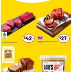 IGA 3 Day Specials WA: Best Deals This Week, June 12 2026